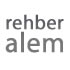 FELLUCE Tek Dairelik Kalorifer Kazanı Ka